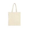 Invert Always Invert Cotton Canvas Tote Bag - Image 2