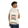 Invert Always Invert Cotton Canvas Tote Bag - Image 3