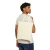 Invert Always Invert Cotton Canvas Tote Bag - Image 4