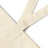 Invert Always Invert Cotton Canvas Tote Bag - Image 7